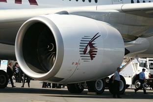 队报：卡迪夫就萨拉飞机遇难一案向法甲南特索赔1.2亿欧